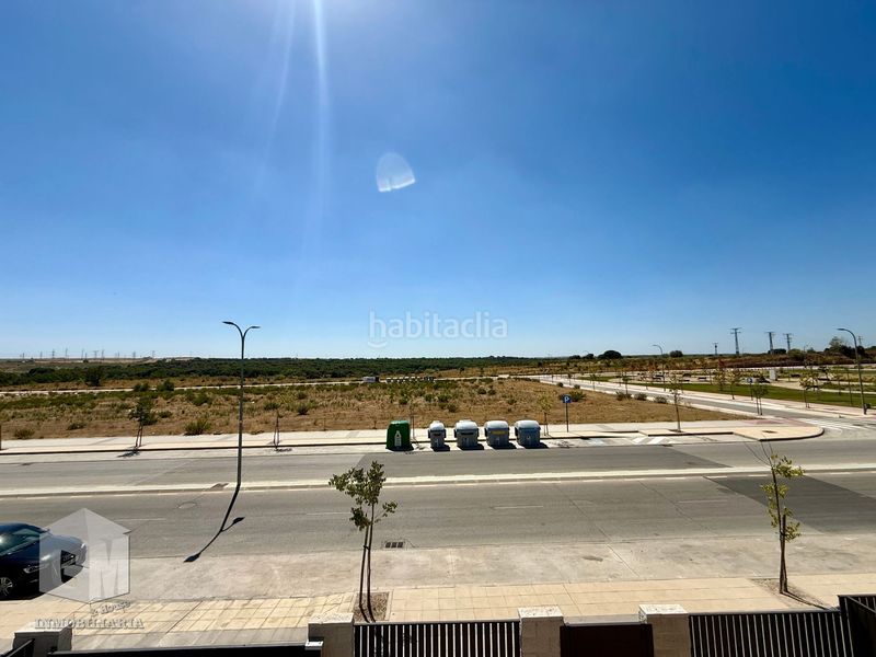 Foto f0cbffe1-82fd-4877-9d02-55739d488422. Casa adossada amb calefacció aparcament piscina a Villaviciosa de Odón