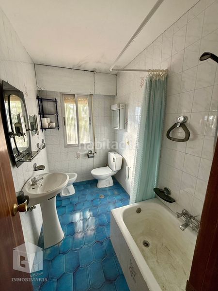 Foto 2cb2d067-b396-44f6-bad4-a6c17df868ef. Casa chalet visa de san juan en Viso de San Juan (El)