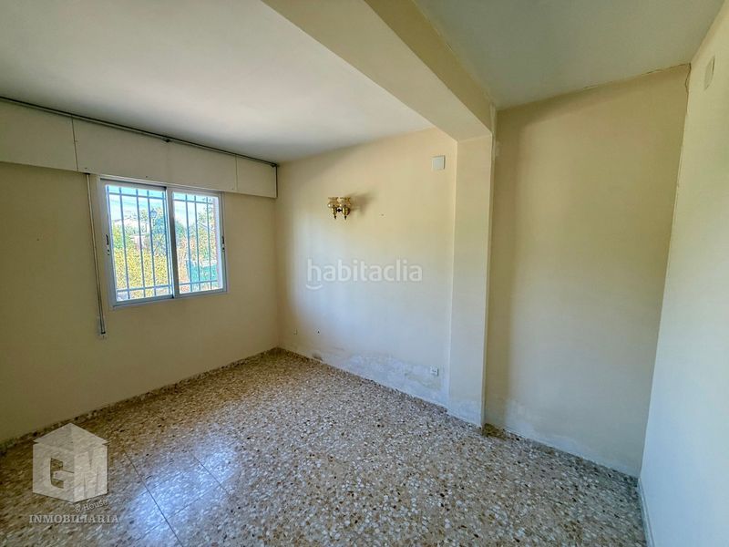 Foto 4601a076-7205-444a-b9ed-b2053f7bae38. Casa chalet visa de san juan en Viso de San Juan (El)