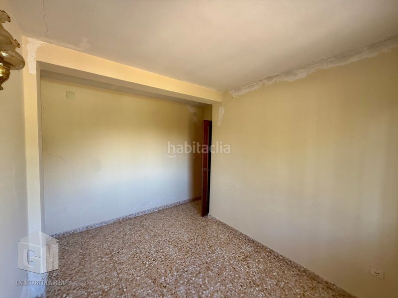 Foto ae8e5bc9-cae9-4833-94f4-7ae5120a8f53. Casa chalet visa de san juan en Viso de San Juan (El)