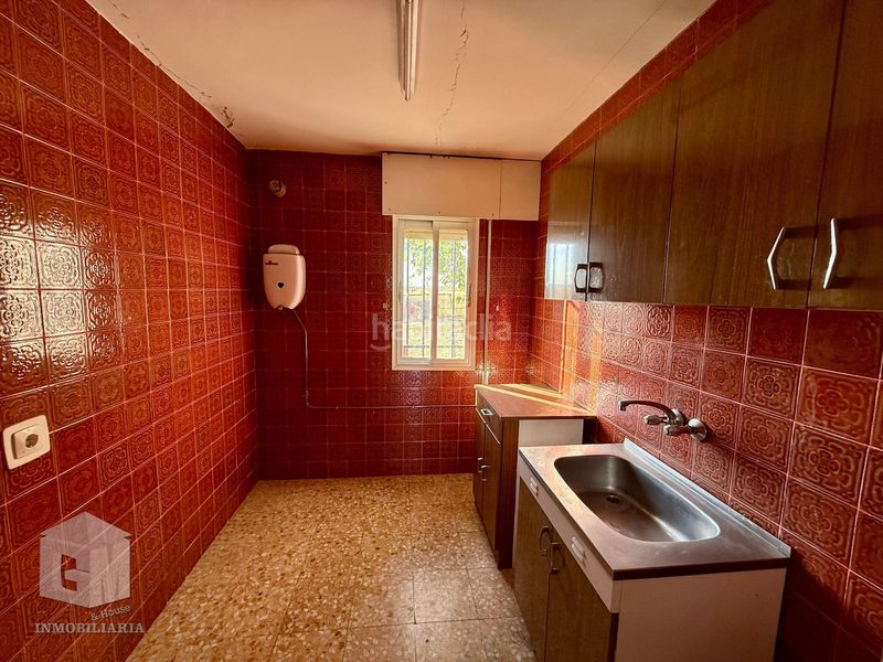 Foto b16618e1-28da-4ebf-9d58-35f3ab1cb820. Casa chalet visa de san juan en Viso de San Juan (El)