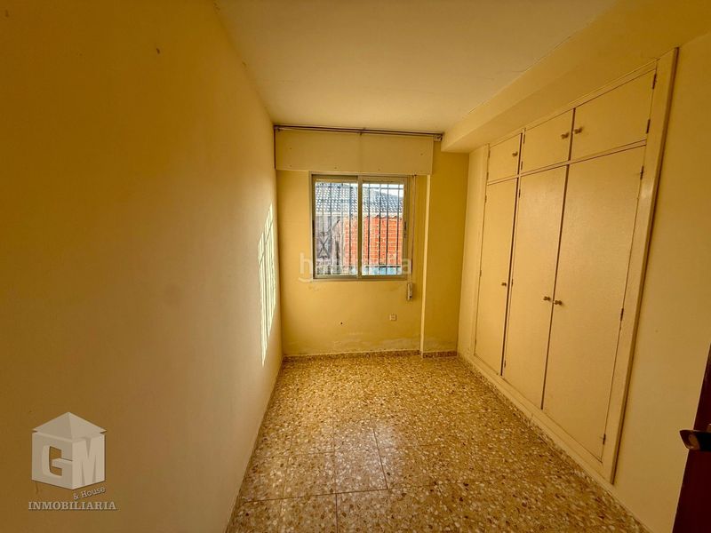 Foto defd5442-9f8c-43f9-8075-27ea47f75226. Casa chalet visa de san juan en Viso de San Juan (El)