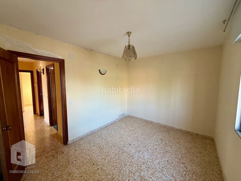 Foto f0104fec-e7b1-4816-bbd6-905a5b2f8808. Casa chalet visa de san juan en Viso de San Juan (El)