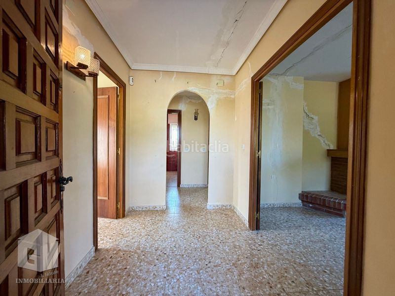 Foto ffde406e-5633-453a-9378-4ed6a4aa4436. Casa chalet visa de san juan en Viso de San Juan (El)