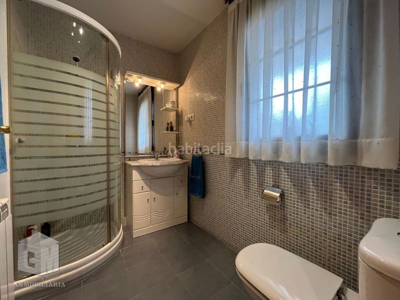 Foto f088a139-8ca3-43b6-8b08-68cf23273a6b. Casa amb calefacció aparcament piscina a señorío de Illescas Illescas