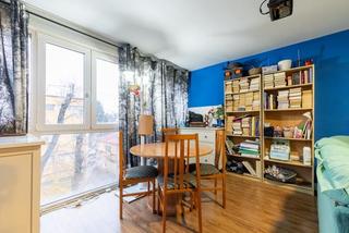 Appartement  Calle de sabadell