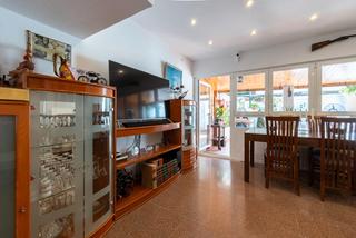 Maison jumelée  Calle de caldas de estrach. Chalet adosado en caldas de estrach