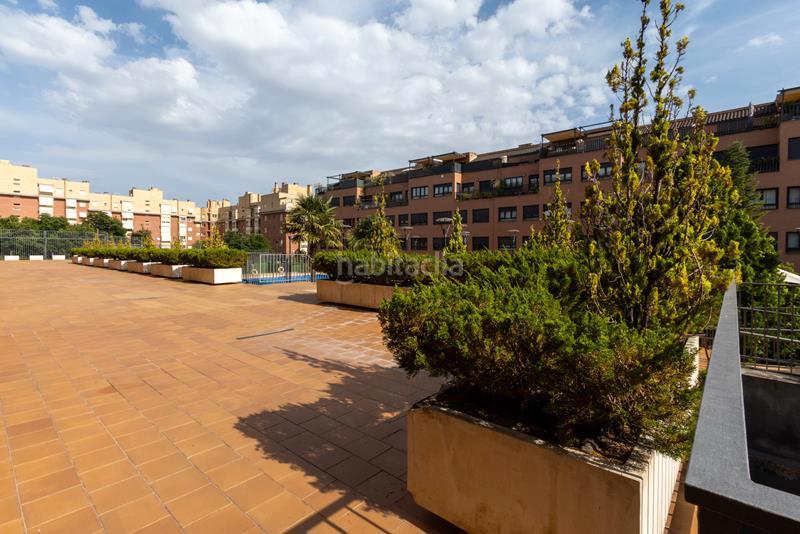 Foto 18a6c967-2098-4099-928e-d0f588f438df. Piso  en monasterio de las huelgas-Montecarmelo en Madrid