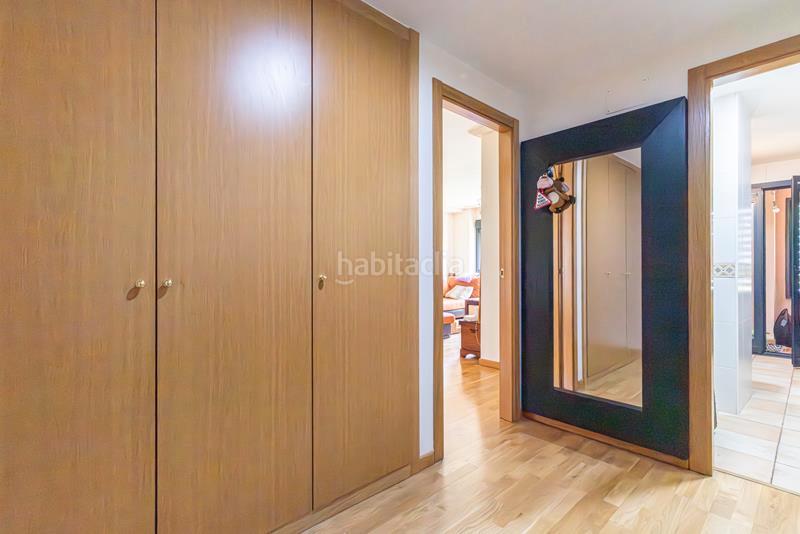 Foto 1ea1ed1f-cfb4-49fe-bab3-c5f362c883df. Piso  en monasterio de las huelgas-Montecarmelo en Madrid