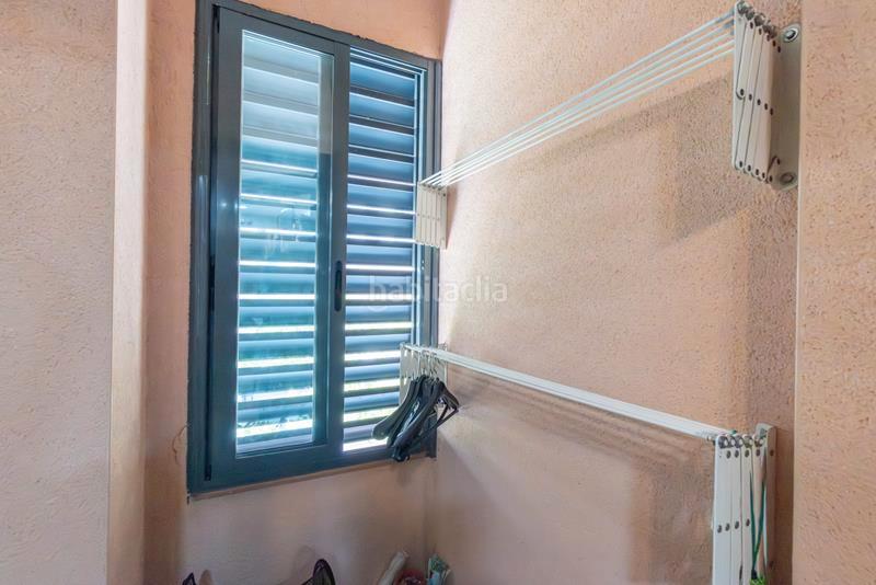 Foto bce790f0-3170-4ae0-976c-5eeaf7d6c67a. Piso  en monasterio de las huelgas-Montecarmelo en Madrid