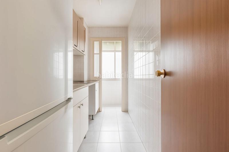 Foto 126ce61d-d952-4a7f-856c-d3b5acc0d600. Appartement dans Tres Olivos-Valverde Madrid