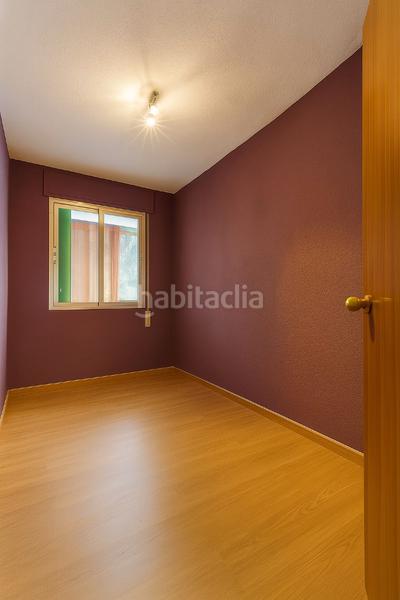Foto 19fbb9c8-9186-4159-b3f4-679b81c55028. Appartement dans Tres Olivos-Valverde Madrid