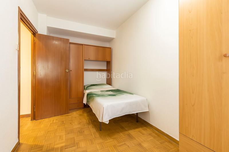 Foto 25c7f96a-456c-4a0d-a7cc-3fc5a0bd639a. Appartement dans Tres Olivos-Valverde Madrid