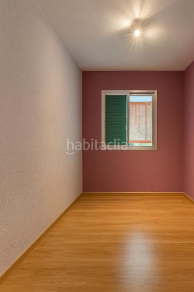 Foto 2abc9aab-6146-48f7-9f81-efc499c2d05d. Appartement dans Tres Olivos-Valverde Madrid