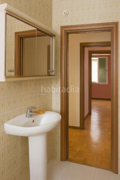 Foto 76204c08-a78c-401f-b929-18c479128c74. Appartement dans Tres Olivos-Valverde Madrid