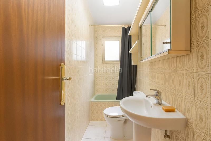 Foto 8988ce02-f459-49dd-947b-5b960baa3eb7. Appartement dans Tres Olivos-Valverde Madrid