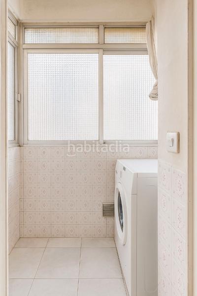 Foto 9dc7800d-63c5-4788-afc3-f249ce4f1002. Appartement dans Tres Olivos-Valverde Madrid