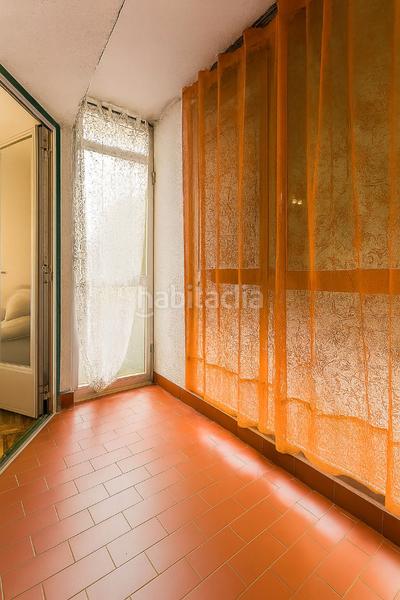 Foto 9ddb8733-f25a-4c8a-a644-22fffa05643a. Appartement dans Tres Olivos-Valverde Madrid