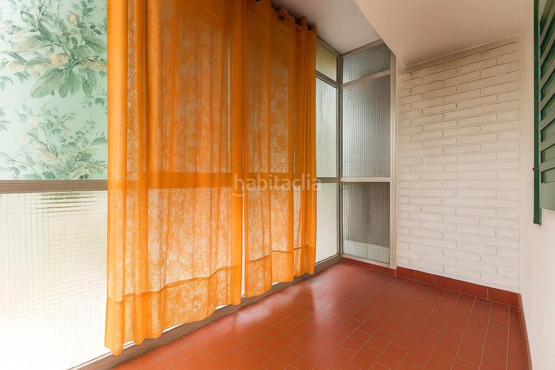 Foto a244cfc3-3992-41e4-9b84-b63eba17bc39. Appartement dans Tres Olivos-Valverde Madrid