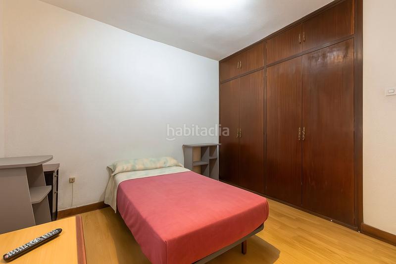 Foto cb74c5fe-808b-4bf3-b72d-0eb8b275d2f6. Appartement dans Tres Olivos-Valverde Madrid