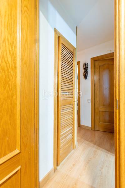 Foto bd4ad86f-bd63-4240-8275-1a844ed5b925. Piso  en sabadell en Tres Olivos-Valverde Madrid
