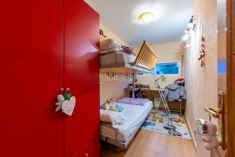 Foto c9b11799-a9a3-4777-a991-3e5c6716bc19. Piso  en sabadell en Tres Olivos-Valverde Madrid