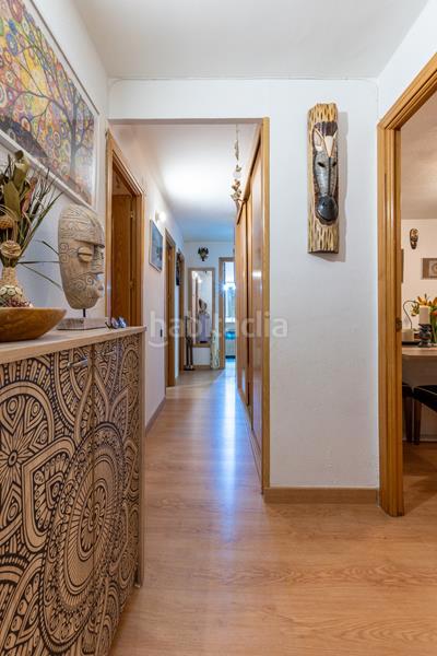 Foto e06a6ff5-1ca4-438a-b5b4-a5ee0b9b2126. Piso  en sabadell en Tres Olivos-Valverde Madrid