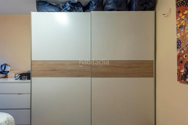 Foto f657a694-a3eb-4ac8-acf4-95f75b364450. Piso  en sabadell en Tres Olivos-Valverde Madrid