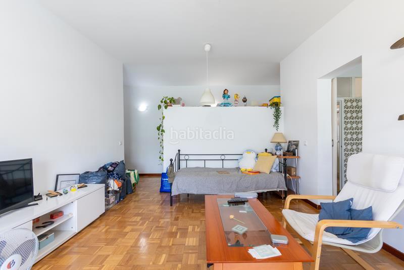 Foto 16ad0e3a-2617-4274-92d7-8802b79013ea. Piso  en manresa en Tres Olivos-Valverde Madrid