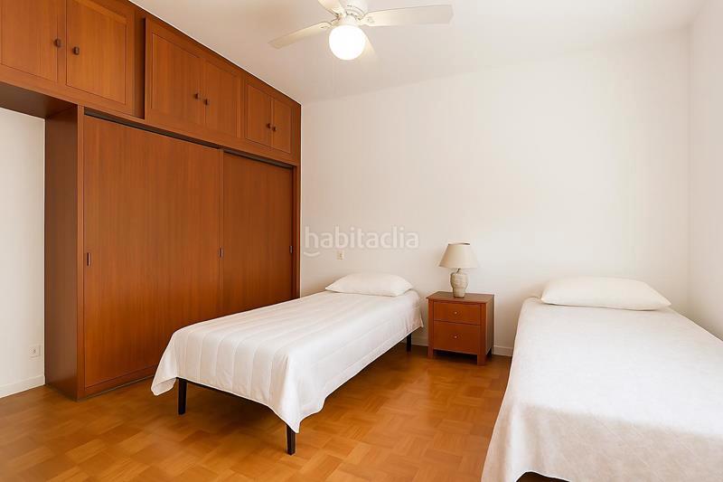 Foto a02bbab2-5ec4-4cf1-918c-695a0984290c. Piso  en manresa en Tres Olivos-Valverde Madrid