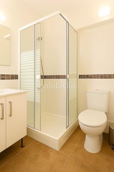 Foto aca4baff-de44-4ac7-b478-2d4cce562cd2. Piso  en manresa en Tres Olivos-Valverde Madrid