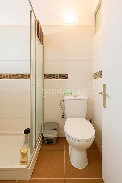 Foto ec343f23-0633-47d3-8079-5070e03e25ba. Piso  en manresa en Tres Olivos-Valverde Madrid