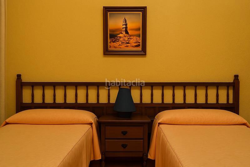 Foto 059df297-5a75-4eb3-b0ed-e423e0f0efe7. Apartamento  en isla de java en Tres Olivos-Valverde Madrid