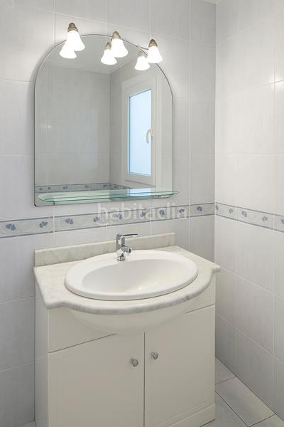 Foto e7c10fe8-a1b4-4ae0-a7c5-4ae56b975914. Apartamento  en isla de java en Tres Olivos-Valverde Madrid