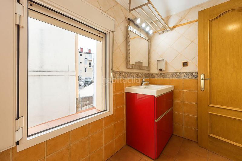 Foto a4ff69e9-a081-4654-b09f-8996c30974f4. Duplex avec chauffage dans Tres Olivos-Valverde Madrid