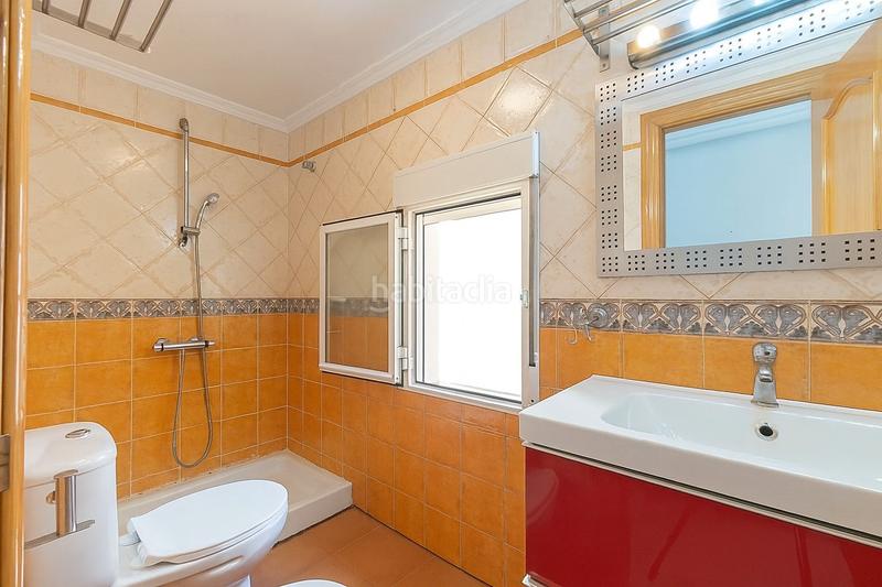 Foto a56c276e-d05c-4f46-abc5-68025401e949. Duplex avec chauffage dans Tres Olivos-Valverde Madrid