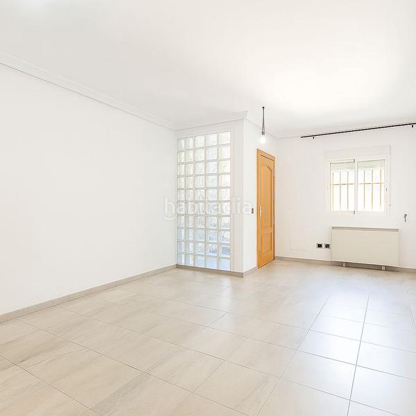 Foto b1add287-88a6-4439-8b85-e1c31eef81a1. Duplex avec chauffage dans Tres Olivos-Valverde Madrid