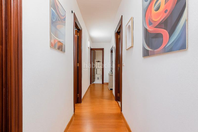 Foto 1f607fa5-3e38-457c-80c7-17310d71aea8. Dúplex  en santa ana baja en Tres Olivos-Valverde Madrid