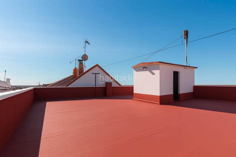 Foto 2985b00c-dd07-4d77-817c-c836f5e2ba7b. Dúplex  en santa ana baja en Tres Olivos-Valverde Madrid