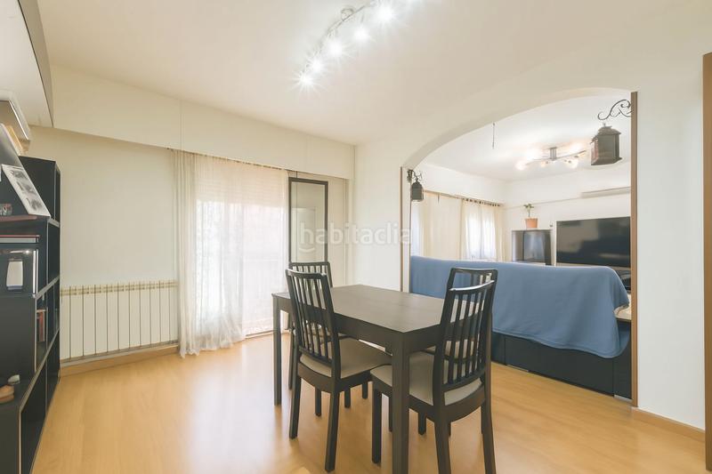 Foto 5ca16456-07a2-4c7a-bd8b-07b0bb7dc674. Dúplex  en santa ana baja en Tres Olivos-Valverde Madrid