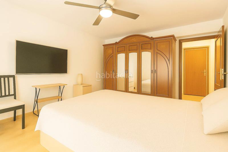 Foto 616956ba-36ee-4f6f-9658-a21db28da666. Dúplex  en santa ana baja en Tres Olivos-Valverde Madrid