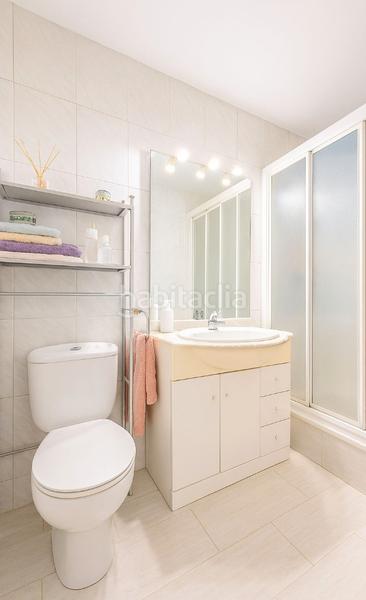 Foto 6f05f56c-929e-4b50-b6fd-d34aa77d796b. Dúplex  en santa ana baja en Tres Olivos-Valverde Madrid