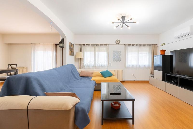 Foto 71404cf1-2129-4b9a-a11f-0ebe86c8dbea. Dúplex  en santa ana baja en Tres Olivos-Valverde Madrid