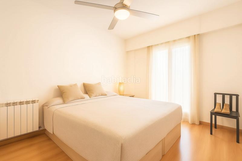 Foto 78d1333a-7d71-4dd2-93d6-b569413d7034. Dúplex  en santa ana baja en Tres Olivos-Valverde Madrid