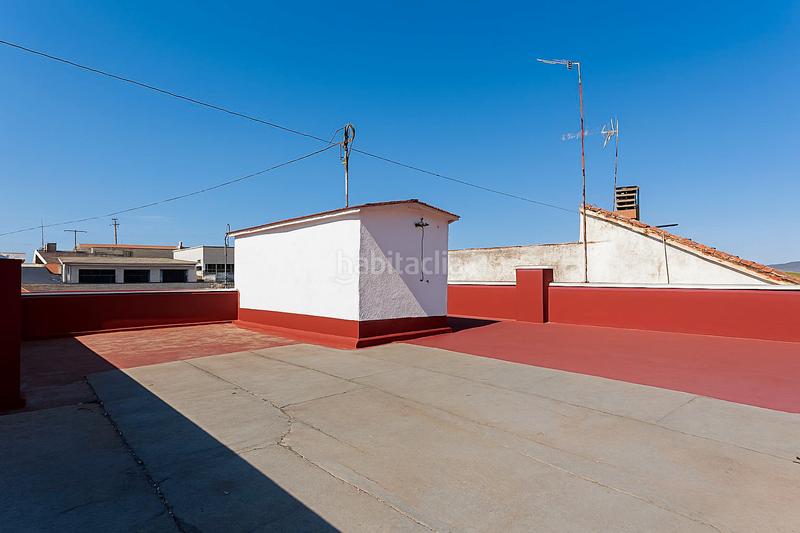 Foto 7b705f54-6d7e-4615-9dcd-fb87aecb068f. Dúplex  en santa ana baja en Tres Olivos-Valverde Madrid