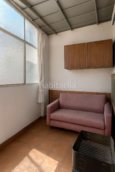 Foto 8b6ea1bb-3138-4ae9-b4a8-d04fff0236d2. Dúplex  en santa ana baja en Tres Olivos-Valverde Madrid