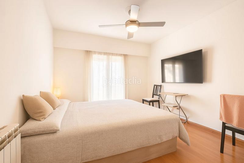 Foto b24f895f-dbd4-4e18-8210-33fcebc0a673. Dúplex  en santa ana baja en Tres Olivos-Valverde Madrid