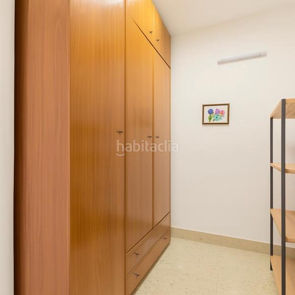 Foto ec9740a1-7ffa-46be-8de9-1241a8146adf. Dúplex  en santa ana baja en Tres Olivos-Valverde Madrid