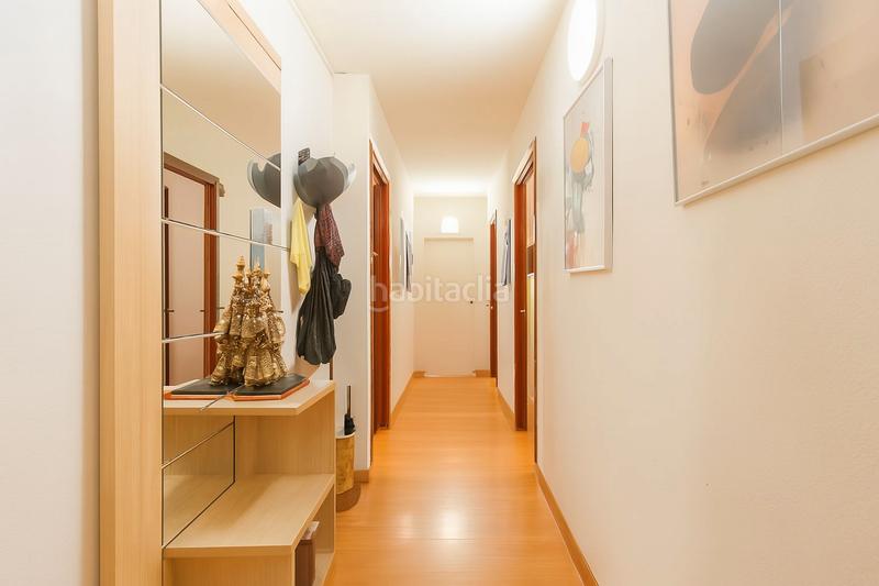 Foto fb8f5cca-3afa-4b4d-80d2-56dfbb7edfcc. Dúplex  en santa ana baja en Tres Olivos-Valverde Madrid