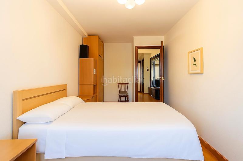 Foto fe9c9d16-a64a-4205-af98-6384b19ac2cd. Dúplex  en santa ana baja en Tres Olivos-Valverde Madrid